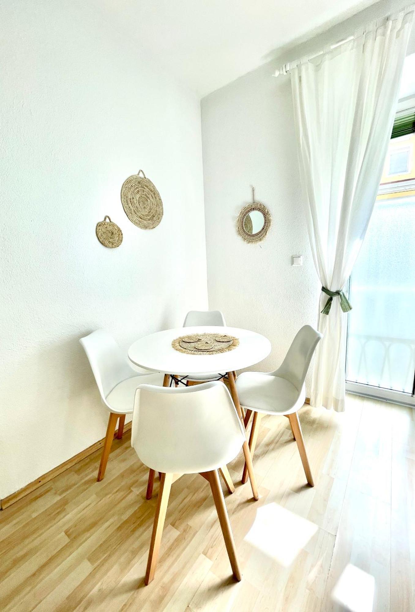 Contactless Self-Check-In - City Apartment Zum Wohlfuhlen Ans16 Graz Exterior foto